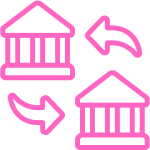Bank transfer_02